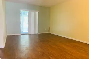 3092 Sir Hamilton Cir, Titusville, FL 32780 - Photo 2