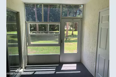 3092 Sir Hamilton Circle #4, Titusville, FL 32780 - Photo 12