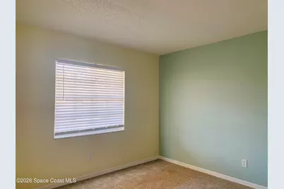 3092 Sir Hamilton Circle #4, Titusville, FL 32780 - Photo 10