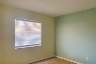 3092 Sir Hamilton Cir, Titusville, FL 32780 - Photo 10