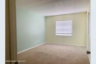 3092 Sir Hamilton Circle #4, Titusville, FL 32780 - Photo 6