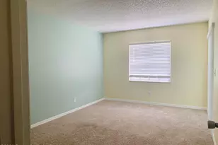 3092 Sir Hamilton Cir, Titusville, FL 32780 - Photo 6