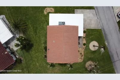 121 Del Mar Street, Indialantic, FL 32903 - Photo 48