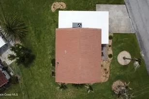 121 Delmar St, Indialantic, FL 32903 - Photo 48
