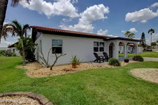 121 Delmar St, Indialantic, FL 32903 - Photo 4
