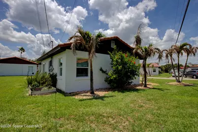 121 Del Mar Street, Indialantic, FL 32903 - Photo 36
