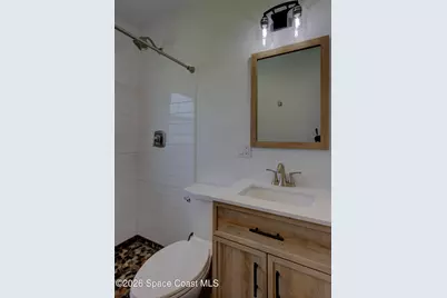 121 Del Mar Street, Indialantic, FL 32903 - Photo 20