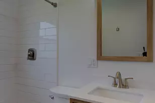 121 Delmar St, Indialantic, FL 32903 - Photo 20