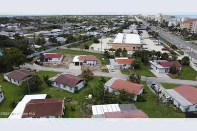 121 Del Mar Street, Indialantic, FL 32903 - Photo 52