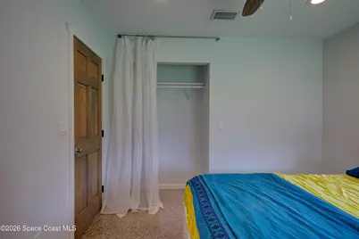 121 Del Mar Street, Indialantic, FL 32903 - Photo 26