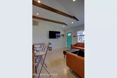 121 Del Mar Street, Indialantic, FL 32903 - Photo 28