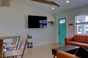 121 Delmar St, Indialantic, FL 32903 - Photo 28
