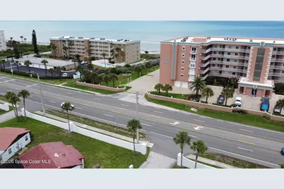 121 Del Mar Street, Indialantic, FL 32903 - Photo 50