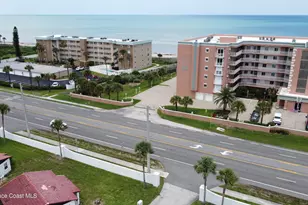 121 Delmar St, Indialantic, FL 32903 - Photo 50