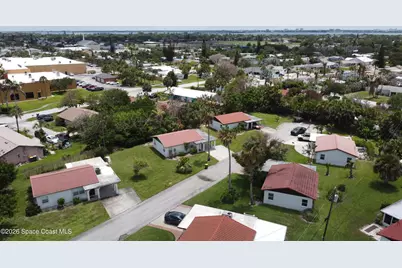 121 Del Mar Street, Indialantic, FL 32903 - Photo 54