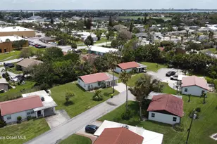121 Delmar St, Indialantic, FL 32903 - Photo 54
