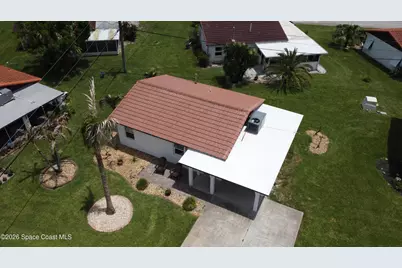 121 Del Mar Street, Indialantic, FL 32903 - Photo 40
