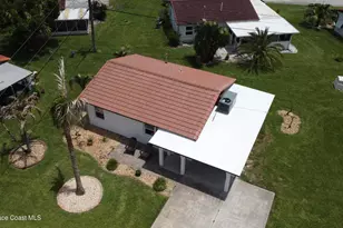 121 Delmar St, Indialantic, FL 32903 - Photo 40