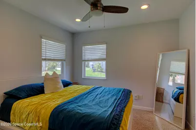 121 Del Mar Street, Indialantic, FL 32903 - Photo 24