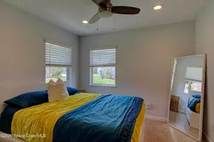 121 Delmar St, Indialantic, FL 32903 - Photo 24