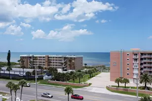 121 Delmar St, Indialantic, FL 32903 - Photo 42