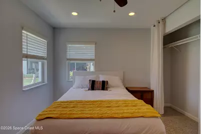 121 Del Mar Street, Indialantic, FL 32903 - Photo 32