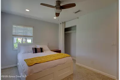 121 Del Mar Street, Indialantic, FL 32903 - Photo 30