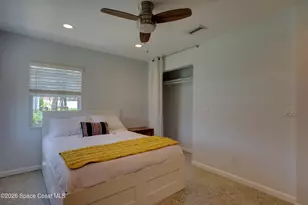 121 Delmar St, Indialantic, FL 32903 - Photo 30
