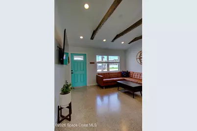121 Del Mar Street, Indialantic, FL 32903 - Photo 10