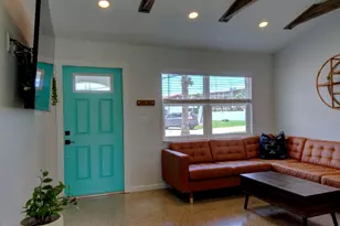 121 Delmar St, Indialantic, FL 32903 - Photo 10