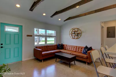 121 Del Mar Street, Indialantic, FL 32903 - Photo 16