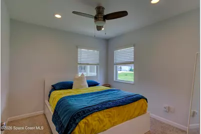 121 Del Mar Street, Indialantic, FL 32903 - Photo 22