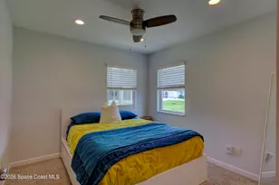 121 Delmar St, Indialantic, FL 32903 - Photo 22