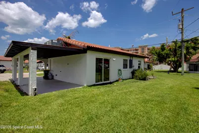 121 Del Mar Street, Indialantic, FL 32903 - Photo 34
