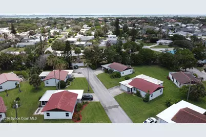 121 Del Mar Street, Indialantic, FL 32903 - Photo 50