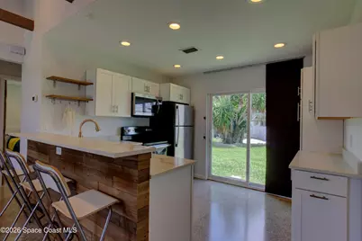 121 Del Mar Street, Indialantic, FL 32903 - Photo 12