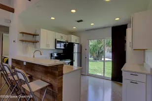 121 Delmar St, Indialantic, FL 32903 - Photo 12