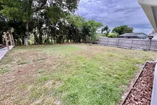 1274 Coral Reef Ave NW, Palm Bay, FL 32907 - Photo 24
