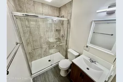 1274 Coral Reef Avenue NW, Palm Bay, FL 32907 - Photo 14
