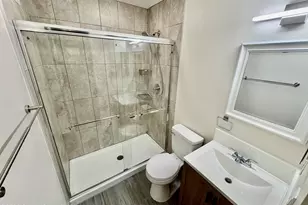 1274 Coral Reef Ave NW, Palm Bay, FL 32907 - Photo 14