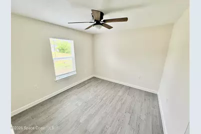 1274 Coral Reef Avenue NW, Palm Bay, FL 32907 - Photo 16