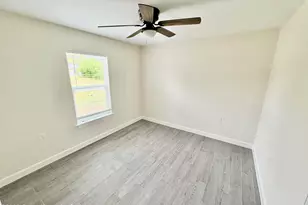 1274 Coral Reef Ave NW, Palm Bay, FL 32907 - Photo 16