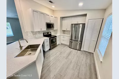 1274 Coral Reef Avenue NW, Palm Bay, FL 32907 - Photo 8