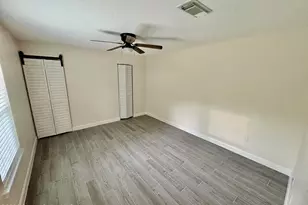 1274 Coral Reef Ave NW, Palm Bay, FL 32907 - Photo 12