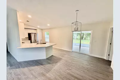 1274 Coral Reef Avenue NW, Palm Bay, FL 32907 - Photo 6