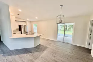 1274 Coral Reef Ave NW, Palm Bay, FL 32907 - Photo 6