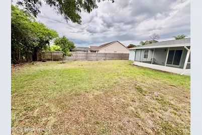 1274 Coral Reef Avenue NW, Palm Bay, FL 32907 - Photo 26