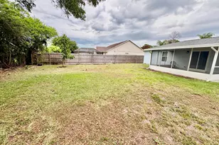 1274 Coral Reef Ave NW, Palm Bay, FL 32907 - Photo 26