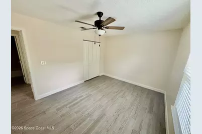1274 Coral Reef Avenue NW, Palm Bay, FL 32907 - Photo 20
