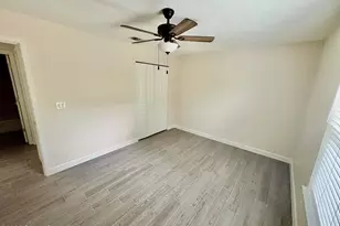 1274 Coral Reef Ave NW, Palm Bay, FL 32907 - Photo 20